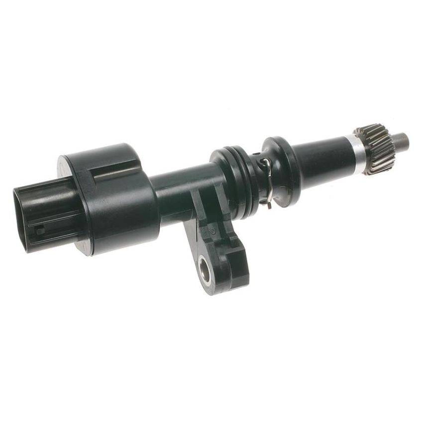Standard Ignition SC100 Vehicle Speed Sensor