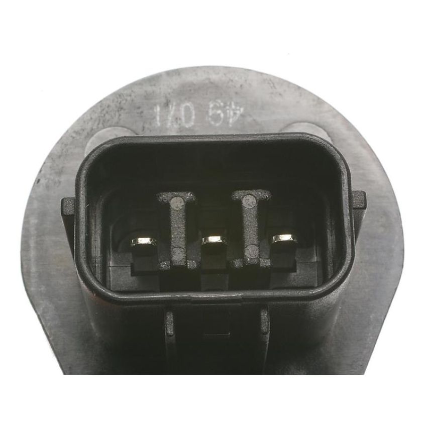 Standard Ignition SC100 Vehicle Speed Sensor