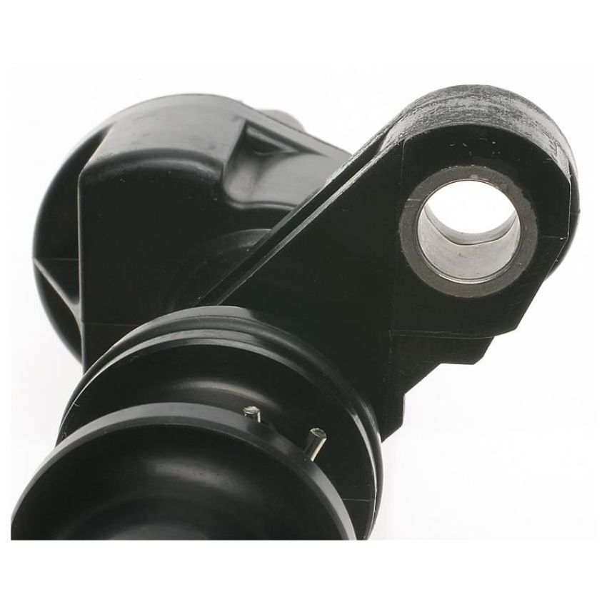 Standard Ignition SC100 Vehicle Speed Sensor