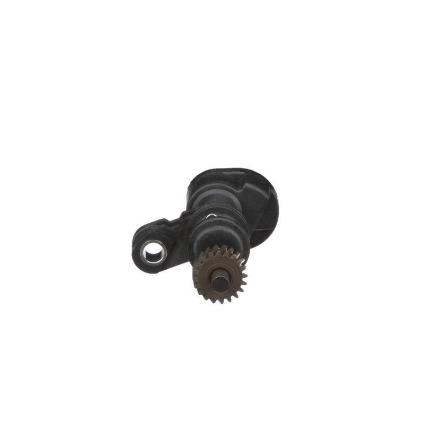 Standard Ignition SC102 Vehicle Speed Sensor