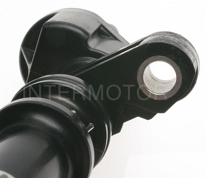 Standard Ignition SC102 Vehicle Speed Sensor