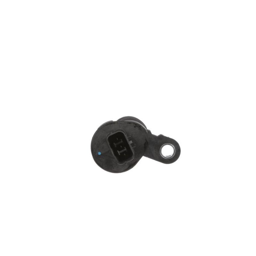 Standard Ignition SC102 Vehicle Speed Sensor