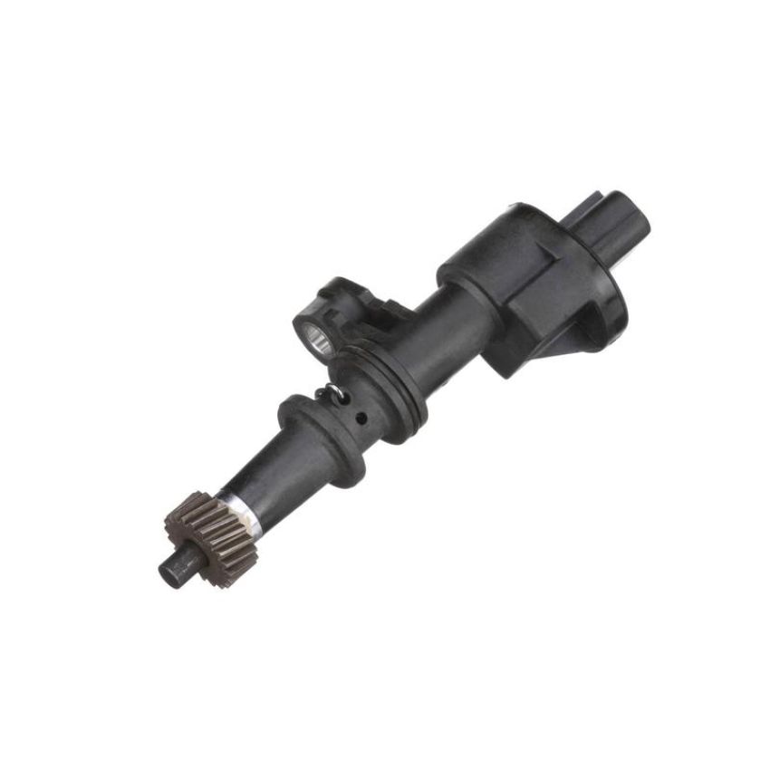 Standard Ignition SC102 Vehicle Speed Sensor