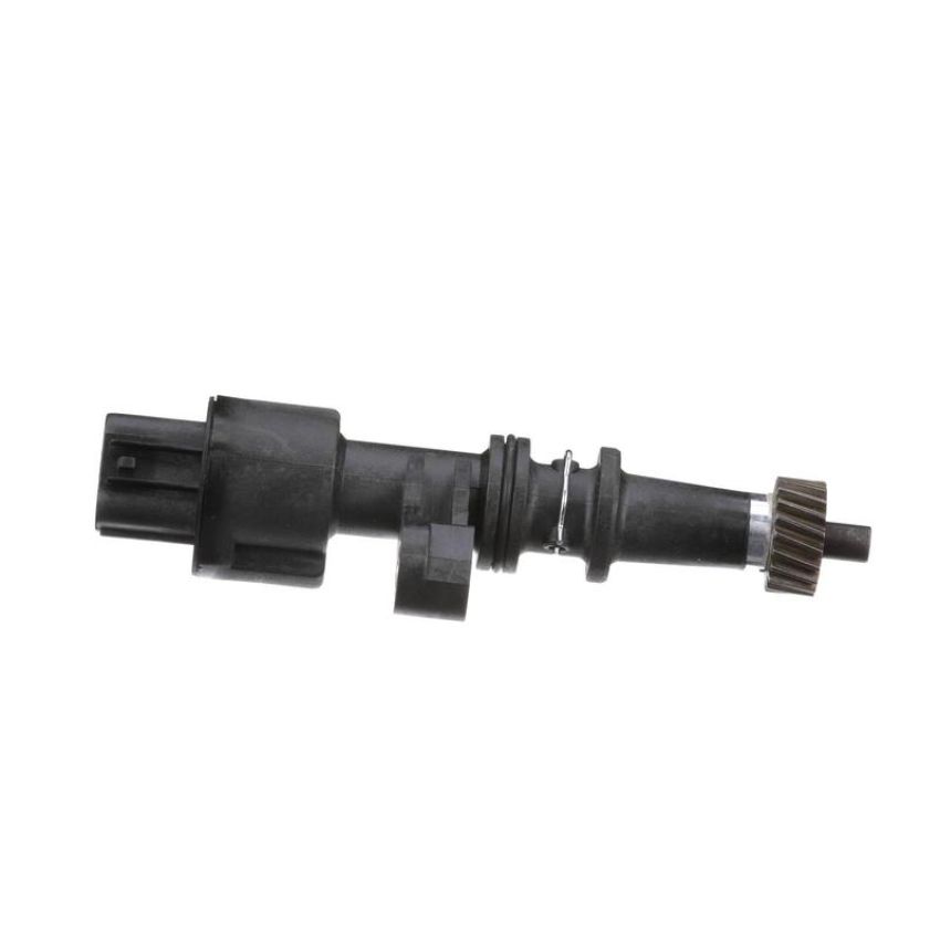 Standard Ignition SC102 Vehicle Speed Sensor