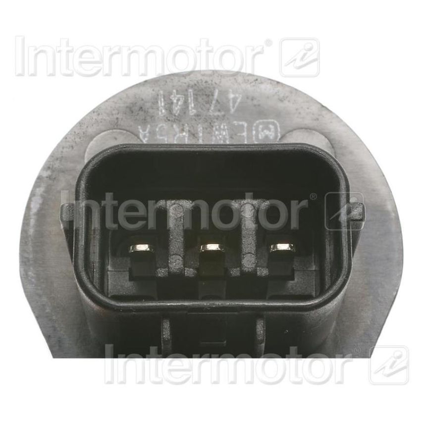Standard Ignition SC102 Vehicle Speed Sensor