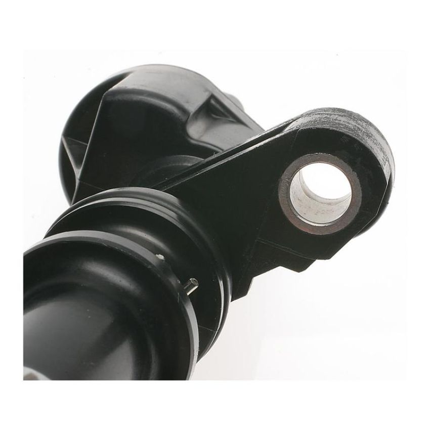 Standard Ignition SC102 Vehicle Speed Sensor