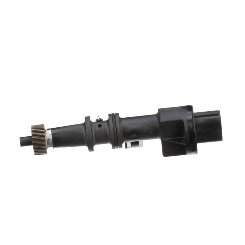 Standard Ignition SC102 Vehicle Speed Sensor