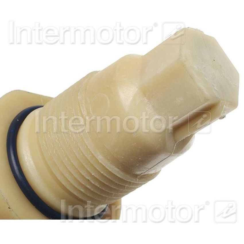 Standard Ignition SC103 Vehicle Speed Sensor