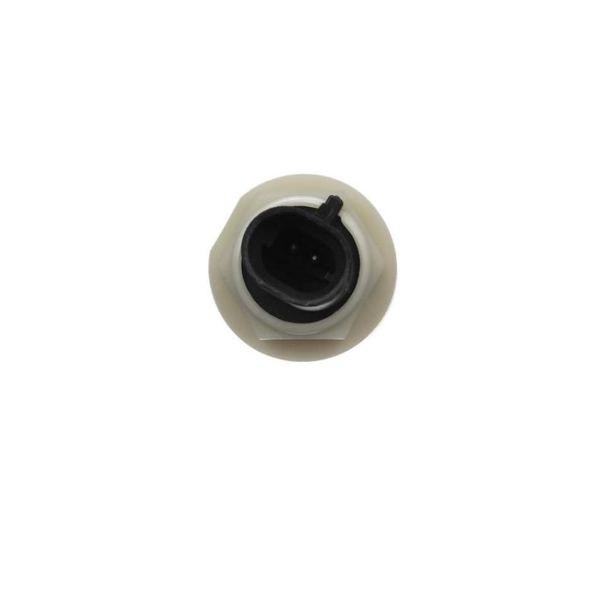 Standard Ignition SC103 Vehicle Speed Sensor