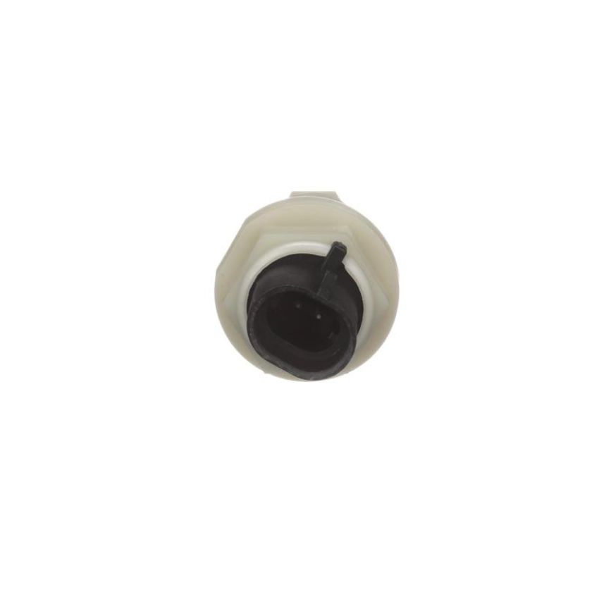 Standard Ignition SC103 Vehicle Speed Sensor