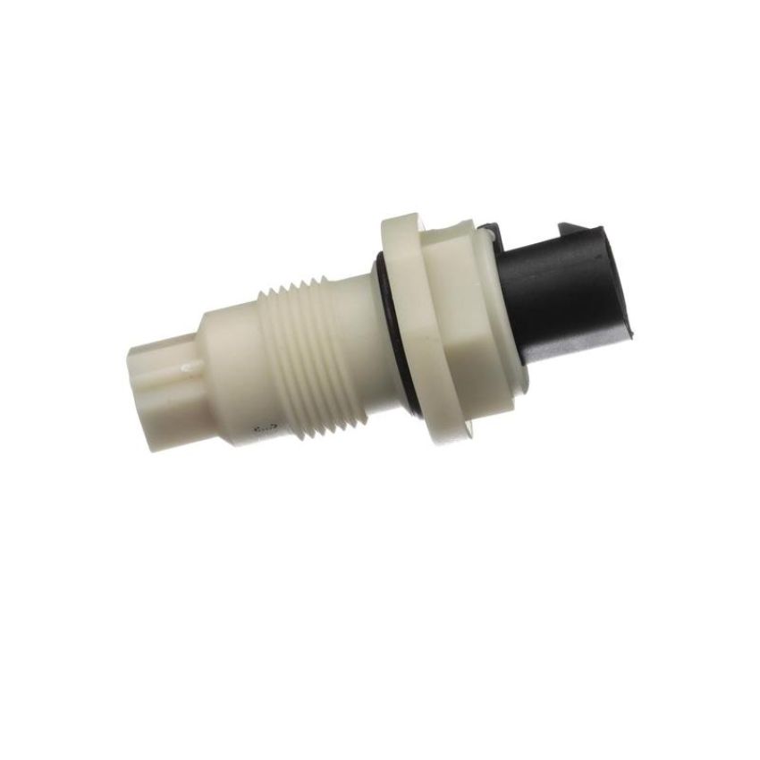 Standard Ignition SC103 Vehicle Speed Sensor