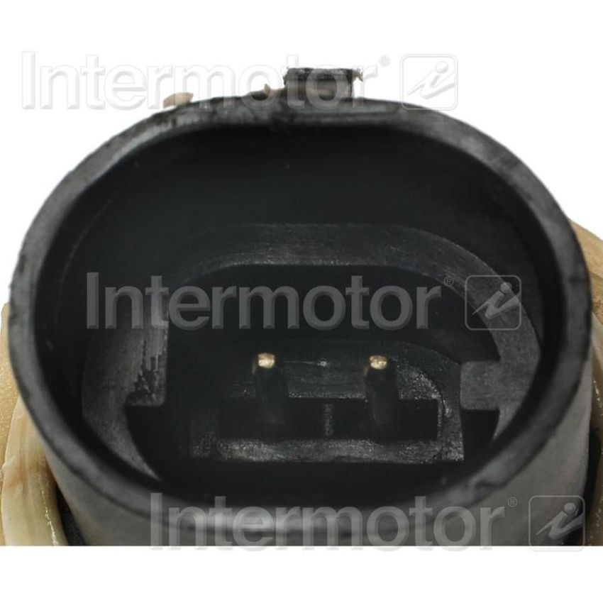 Standard Ignition SC103 Vehicle Speed Sensor