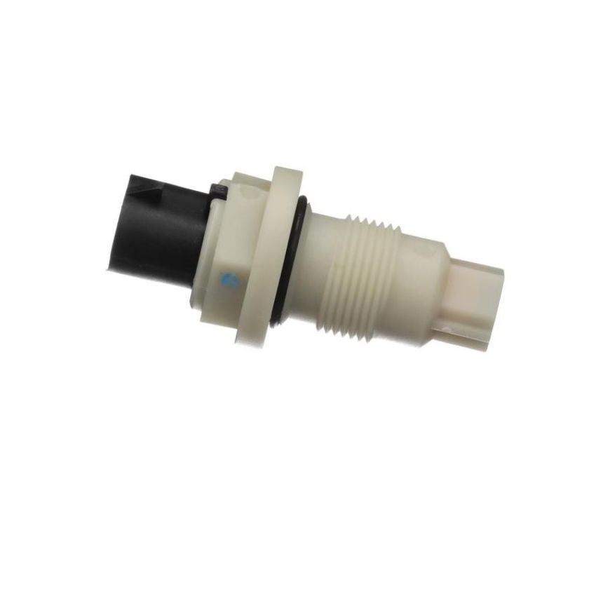 Standard Ignition SC103 Vehicle Speed Sensor