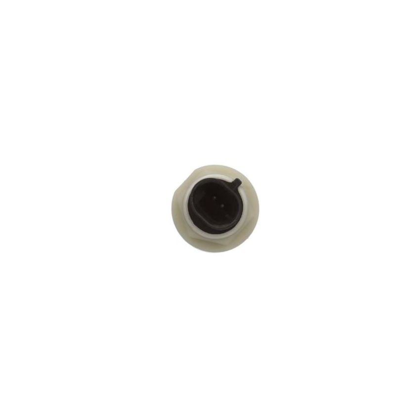 Standard Ignition SC104 Vehicle Speed Sensor