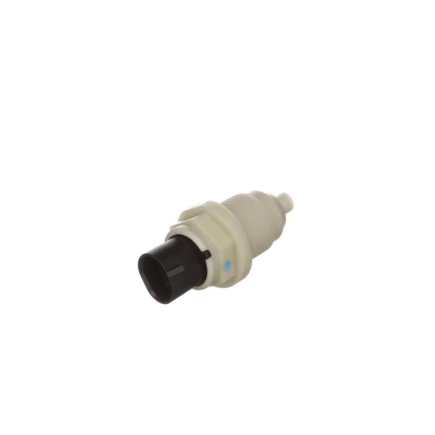 Standard Ignition SC104 Vehicle Speed Sensor