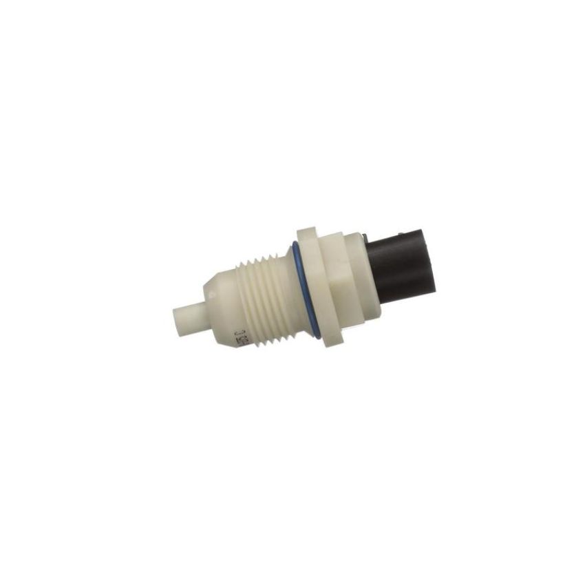 Standard Ignition SC104 Vehicle Speed Sensor