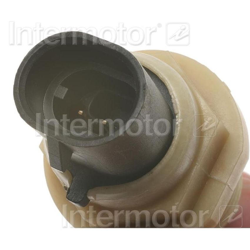 Standard Ignition SC104 Vehicle Speed Sensor