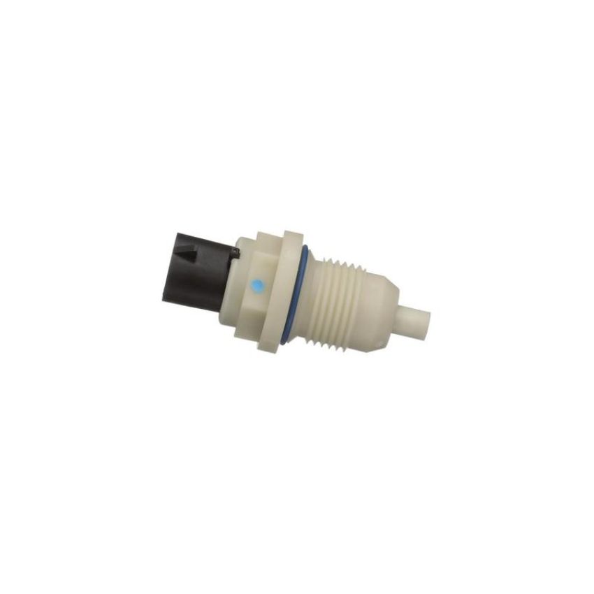 Standard Ignition SC104 Vehicle Speed Sensor