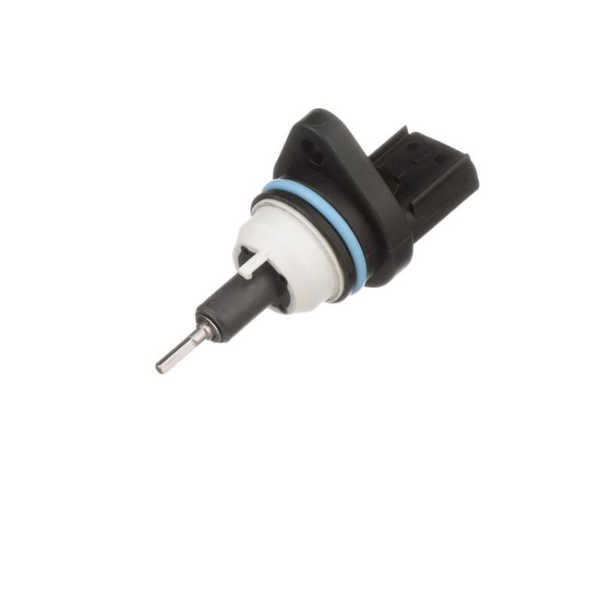 Standard Ignition SC105 Vehicle Speed Sensor