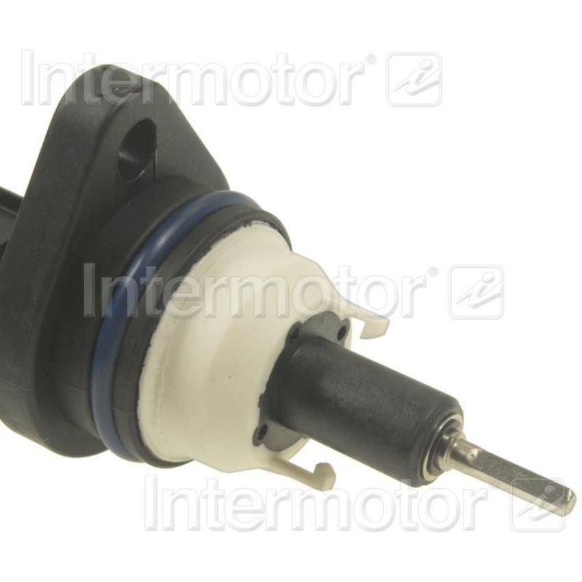 Standard Ignition SC105 Vehicle Speed Sensor
