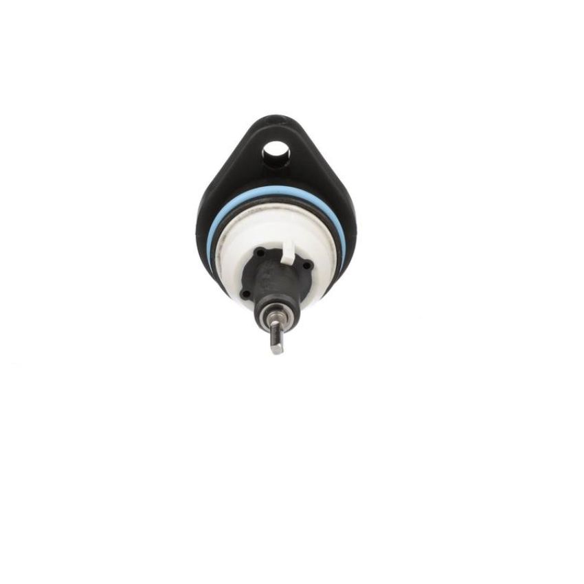 Standard Ignition SC105 Vehicle Speed Sensor