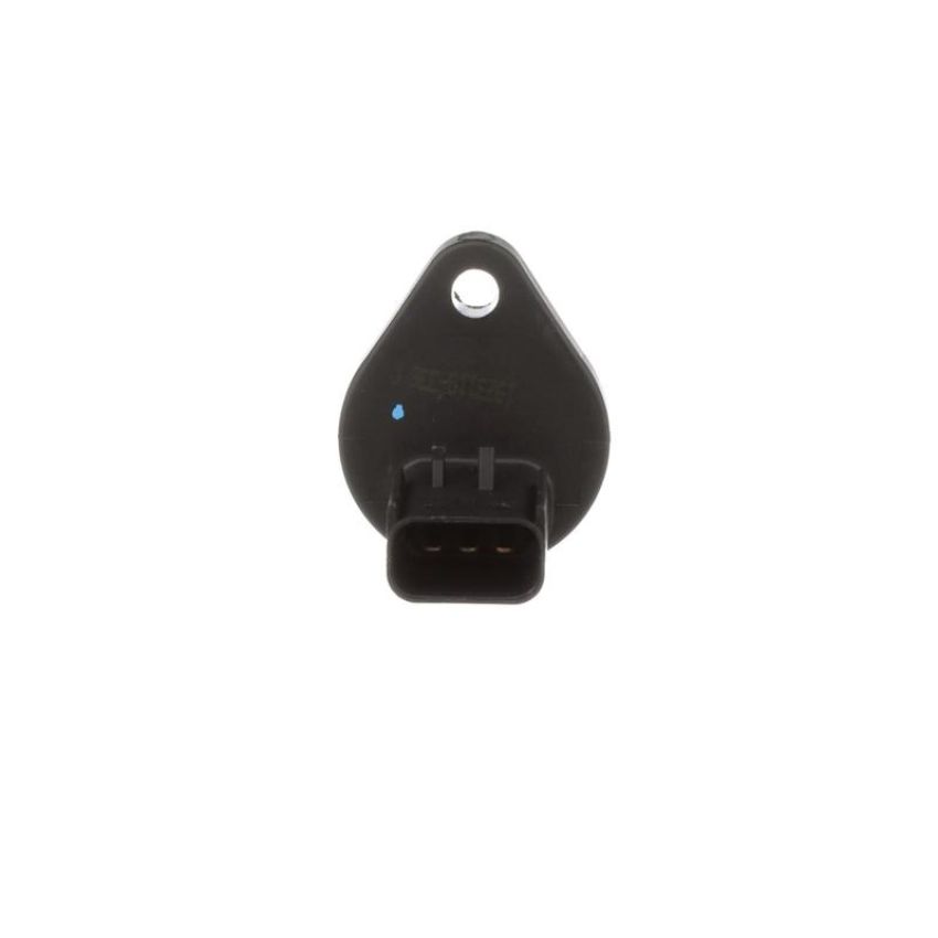 Standard Ignition SC105 Vehicle Speed Sensor
