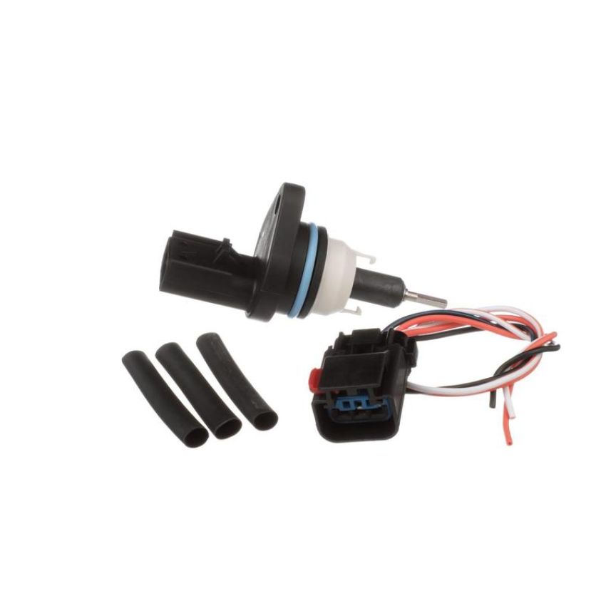 Standard Ignition SC105 Vehicle Speed Sensor