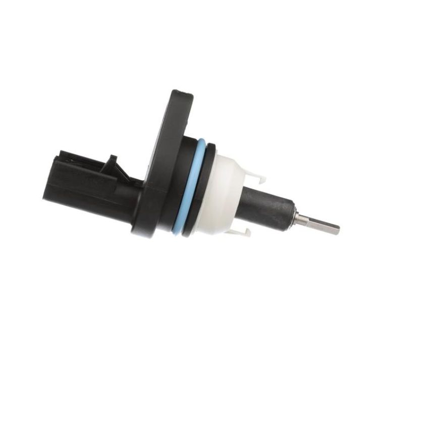 Standard Ignition SC105 Vehicle Speed Sensor