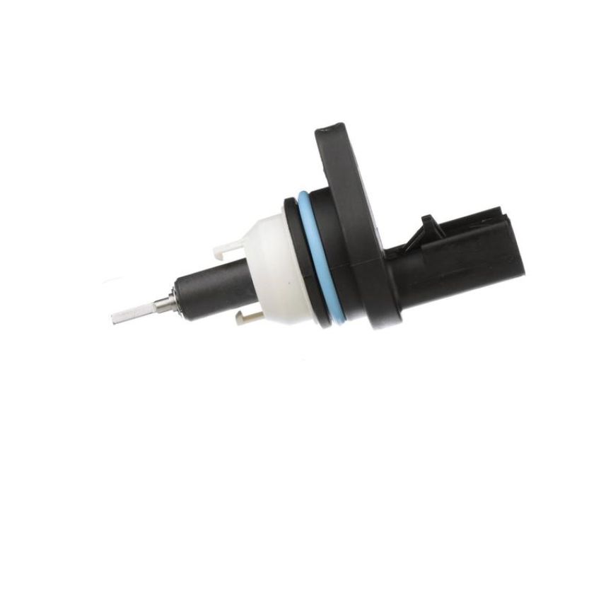 Standard Ignition SC105 Vehicle Speed Sensor