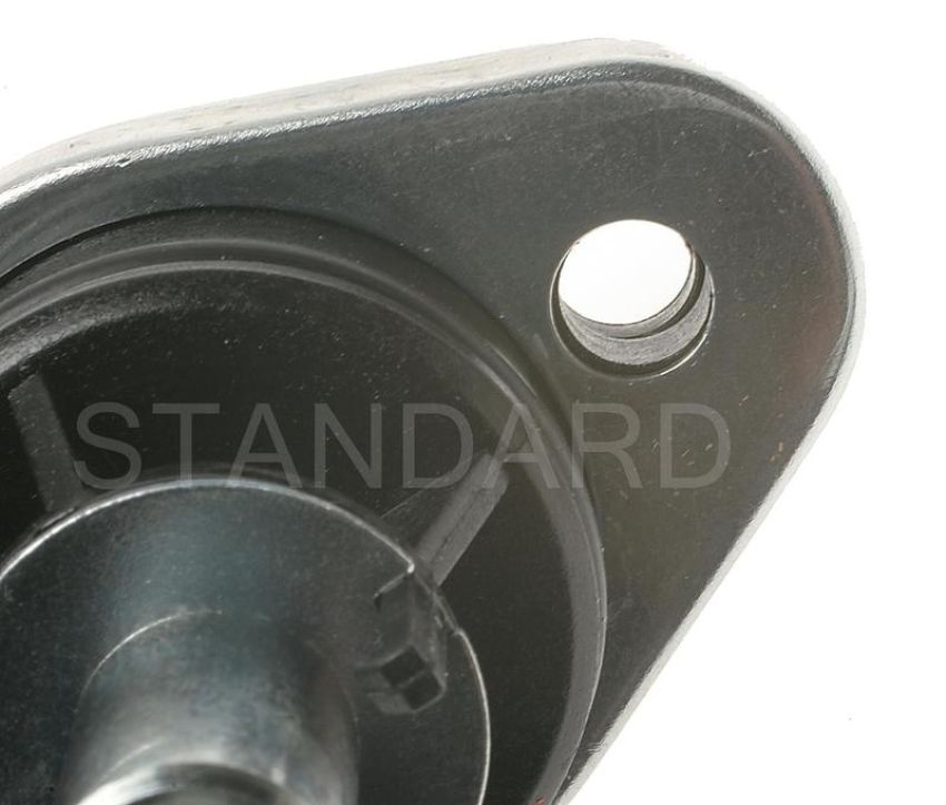 Standard Ignition SC106 Vehicle Speed Sensor