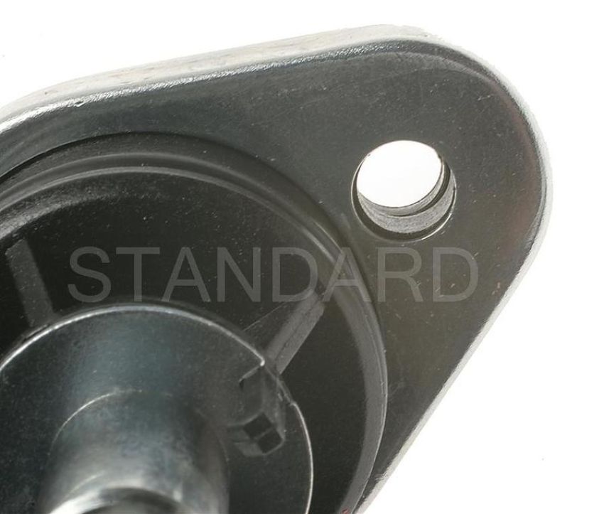 Standard Ignition SC106 Vehicle Speed Sensor