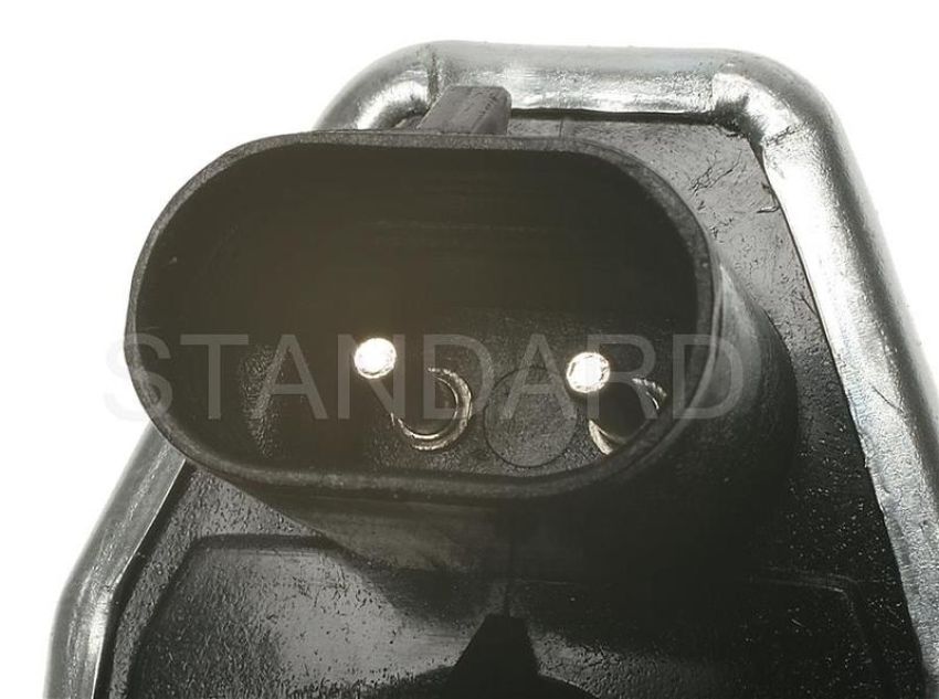 Standard Ignition SC106 Vehicle Speed Sensor