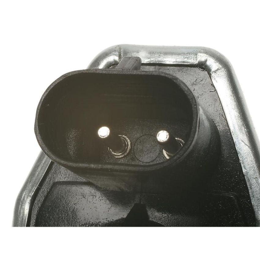 Standard Ignition SC106 Vehicle Speed Sensor