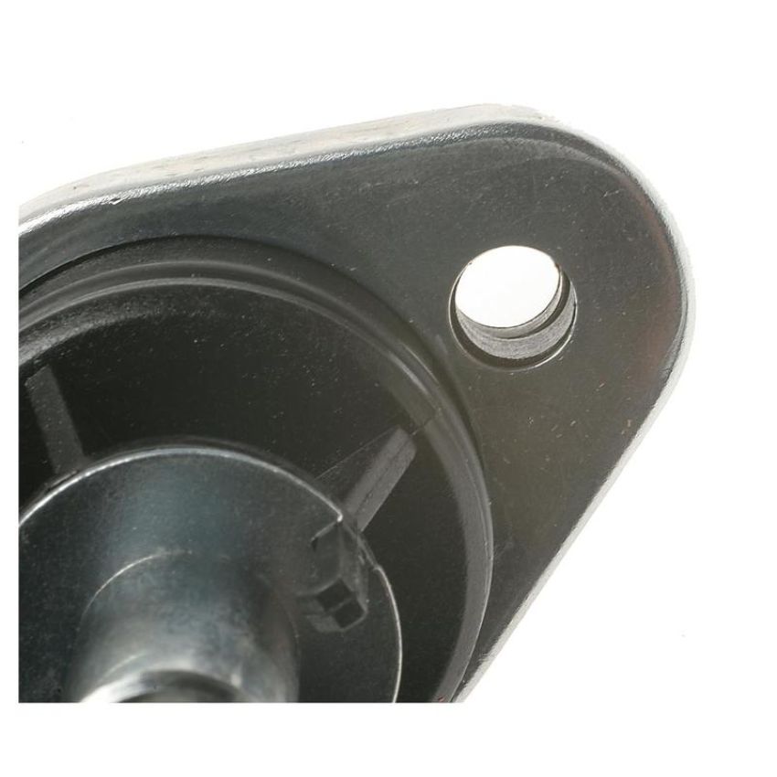 Standard Ignition SC106 Vehicle Speed Sensor