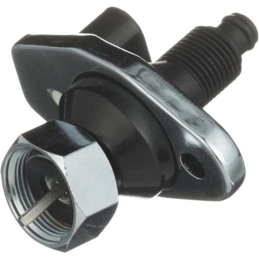 Standard Ignition SC108 Vehicle Speed Sensor