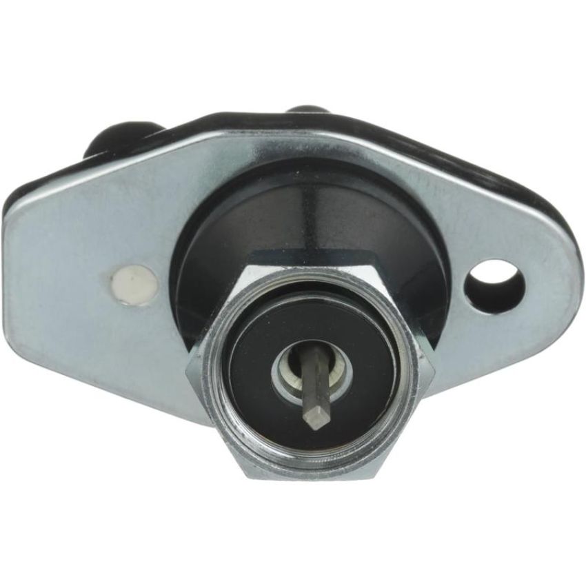 Standard Ignition SC108 Vehicle Speed Sensor