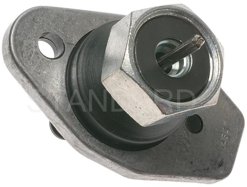 Standard Ignition SC108 Vehicle Speed Sensor