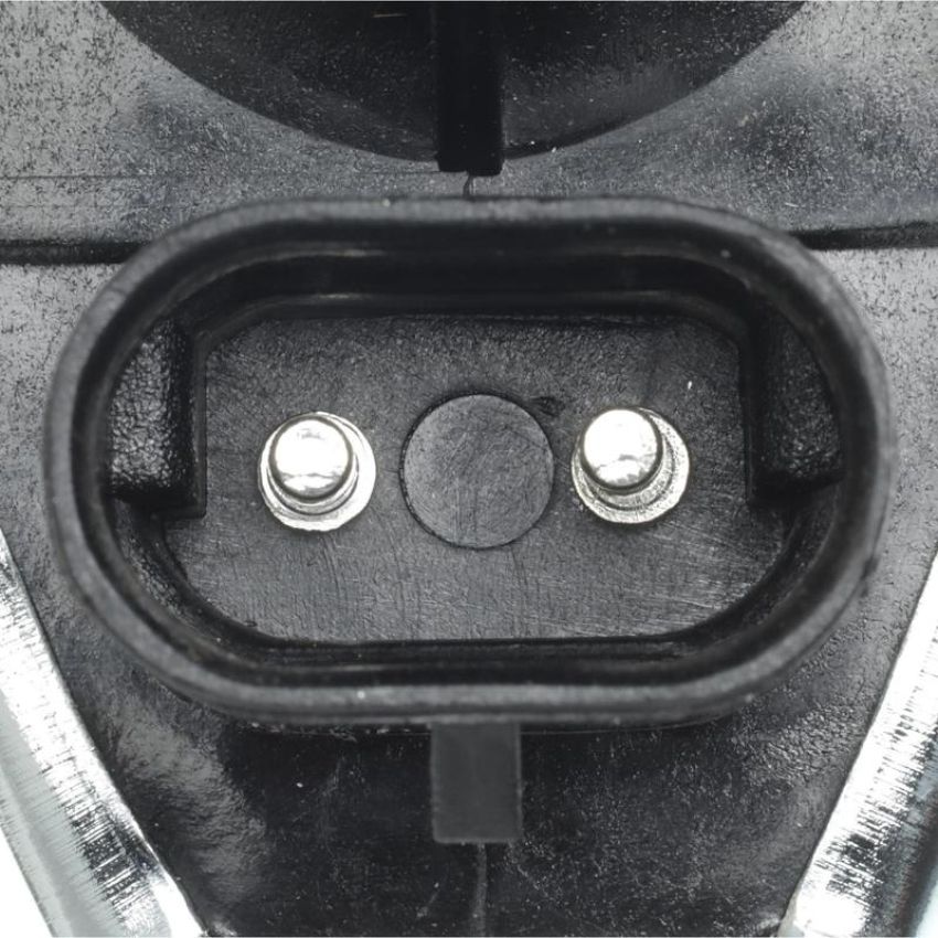 Standard Ignition SC108 Vehicle Speed Sensor