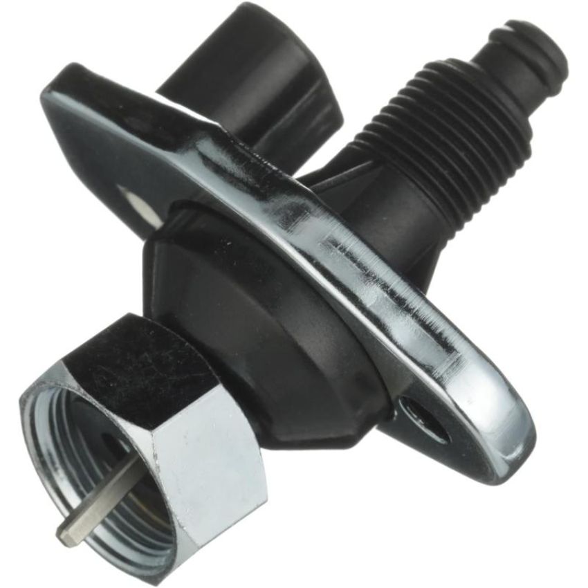 Standard Ignition SC108 Vehicle Speed Sensor