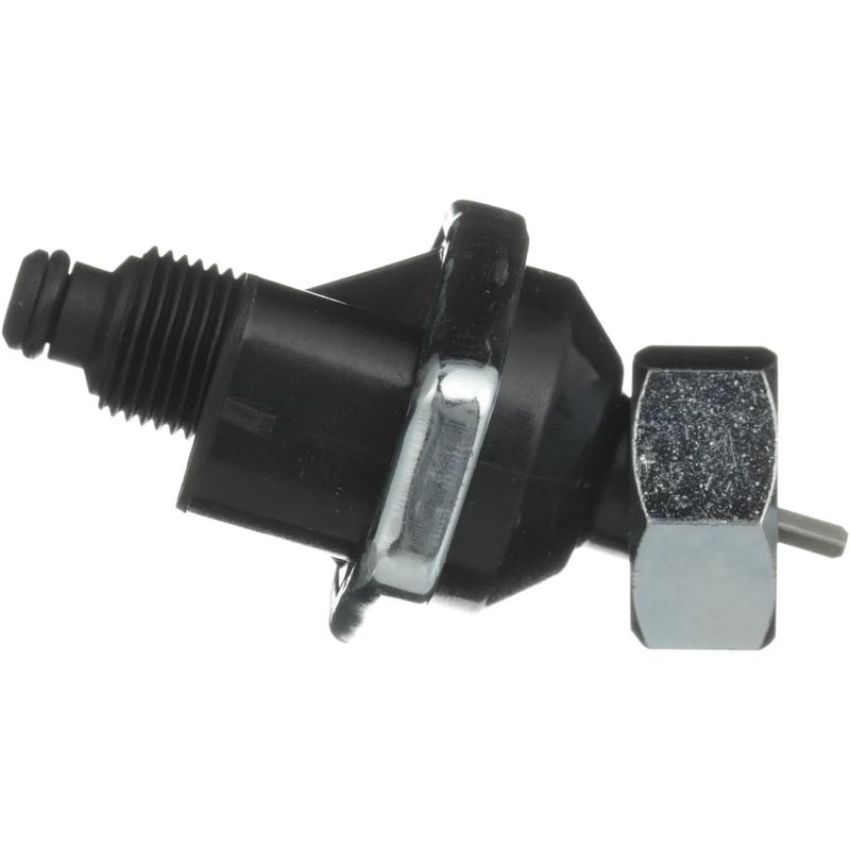 Standard Ignition SC108 Vehicle Speed Sensor