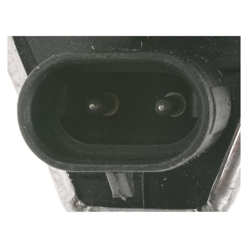 Standard Ignition SC108 Vehicle Speed Sensor