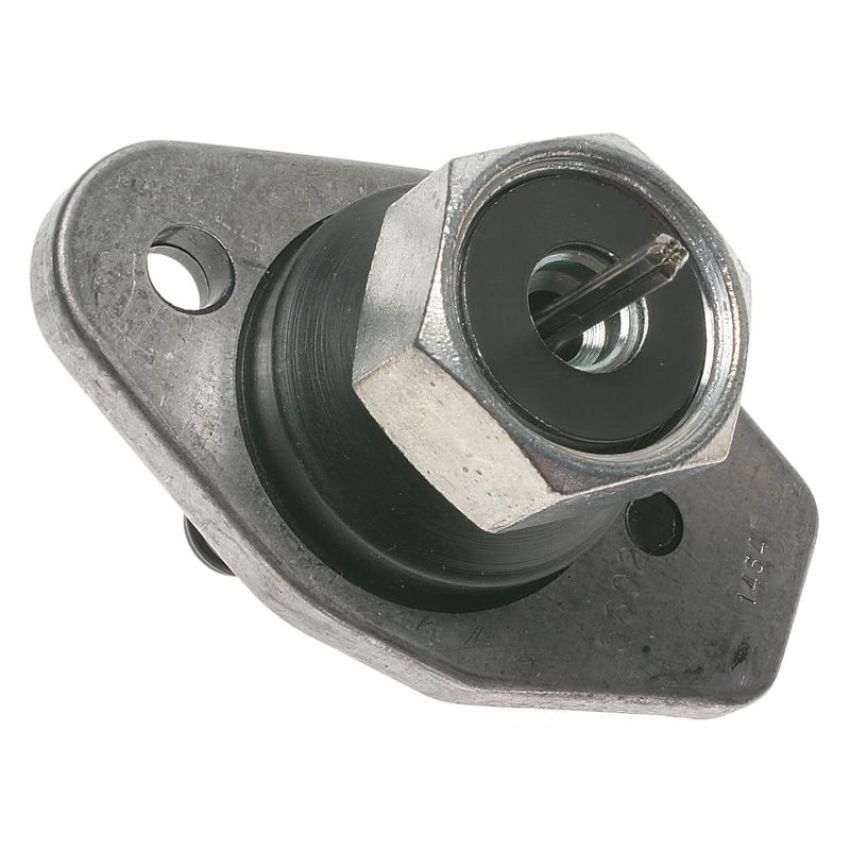 Standard Ignition SC108 Vehicle Speed Sensor
