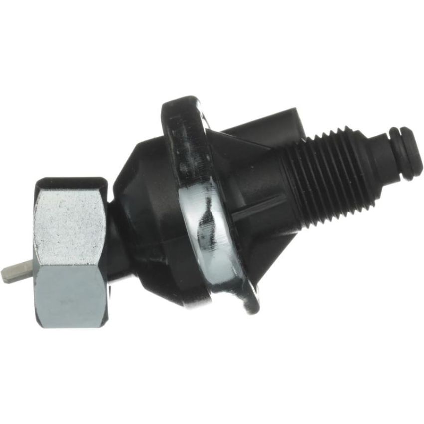 Standard Ignition SC108 Vehicle Speed Sensor
