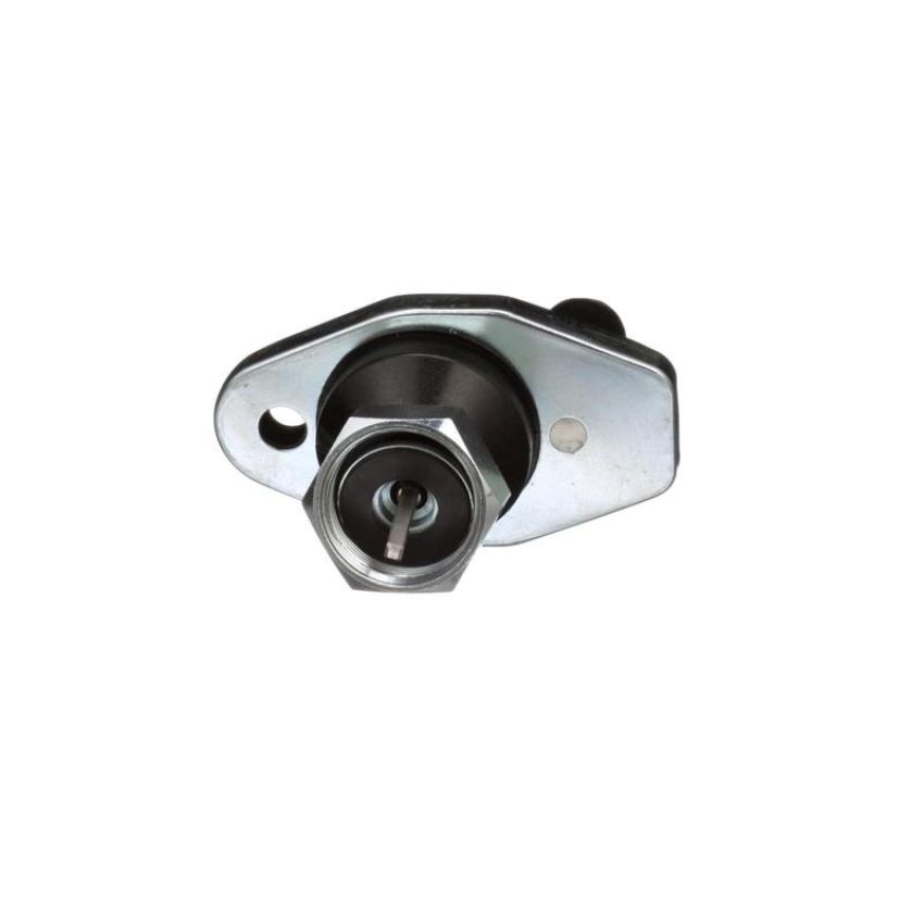 Standard Ignition SC109 Vehicle Speed Sensor