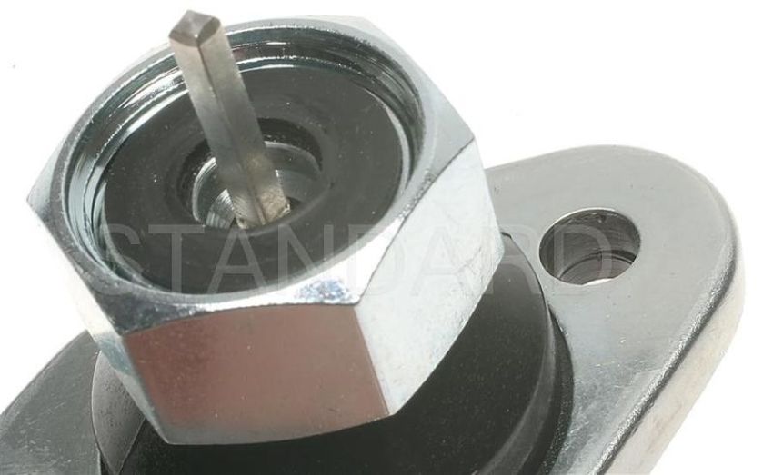 Standard Ignition SC109 Vehicle Speed Sensor