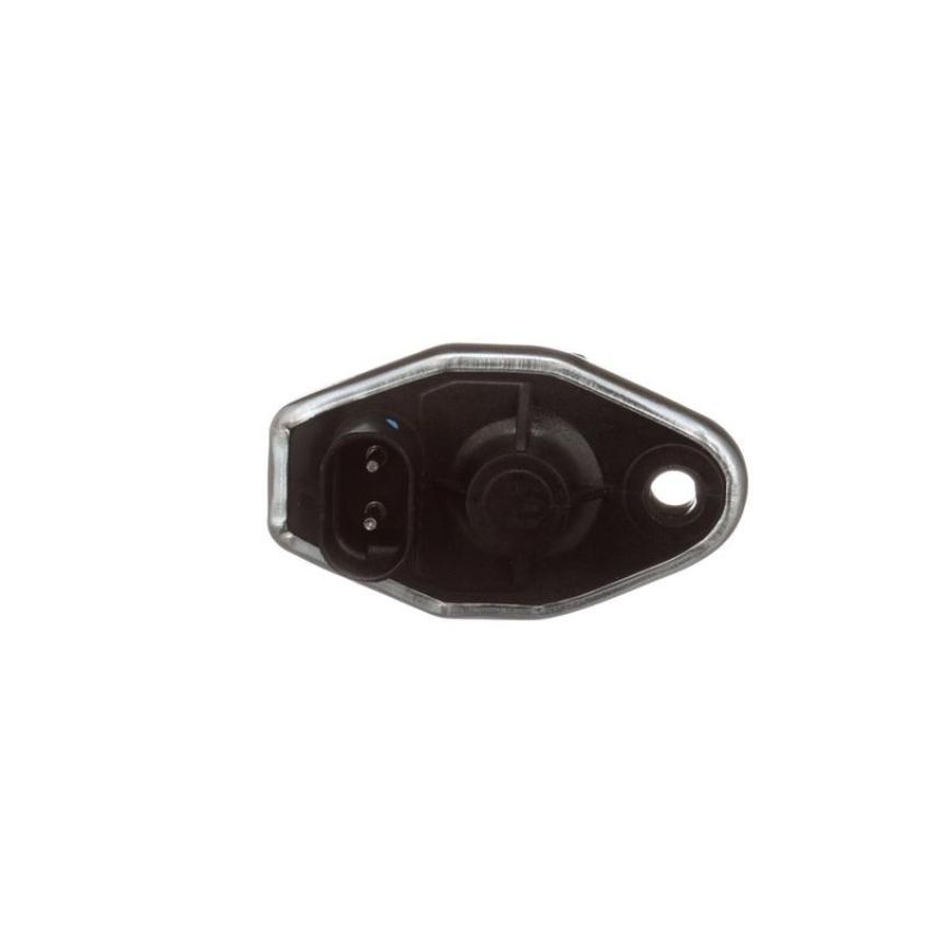 Standard Ignition SC109 Vehicle Speed Sensor