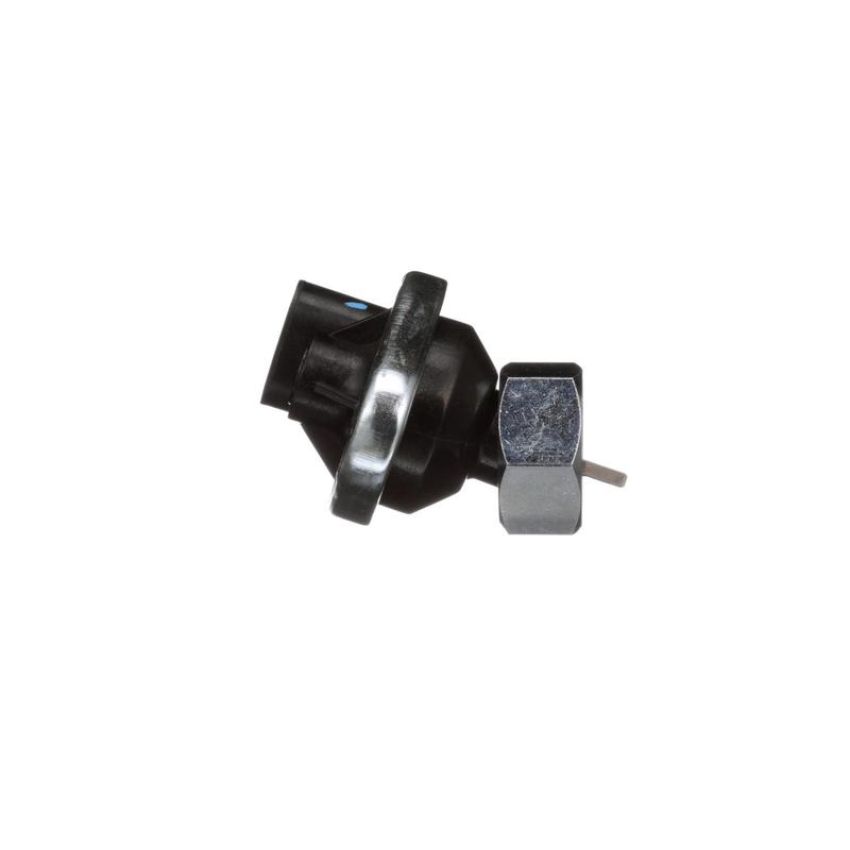 Standard Ignition SC109 Vehicle Speed Sensor