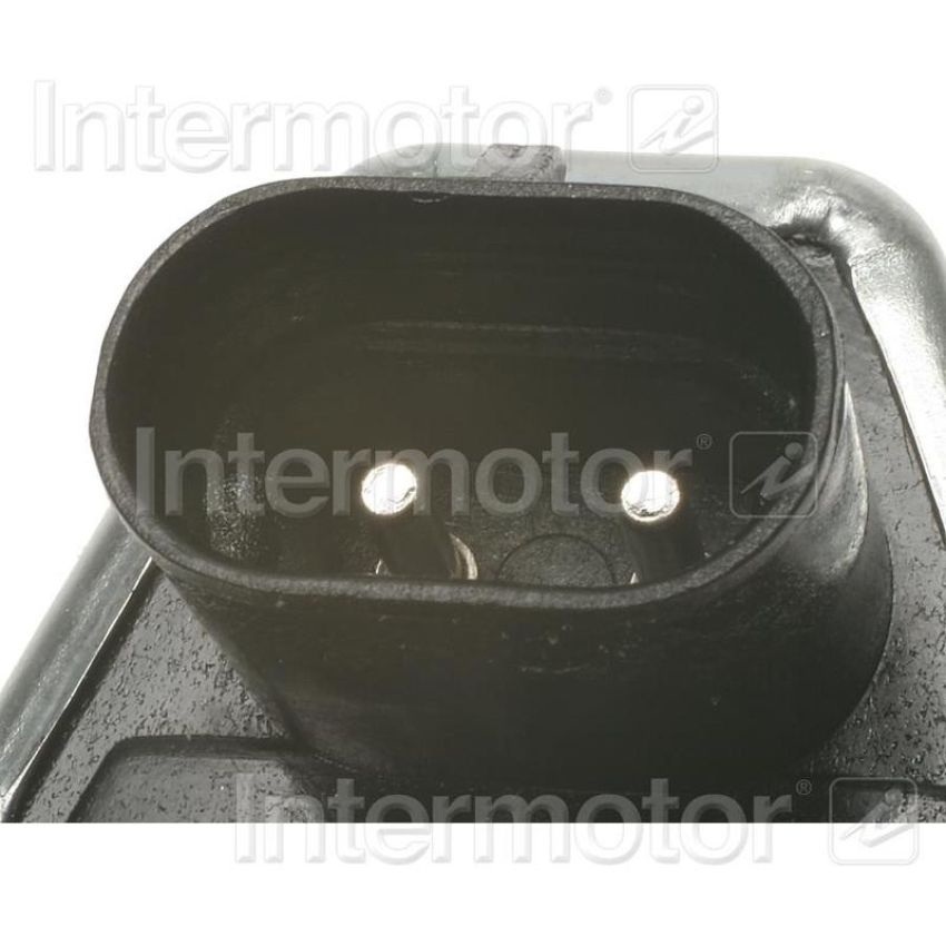 Standard Ignition SC109 Vehicle Speed Sensor