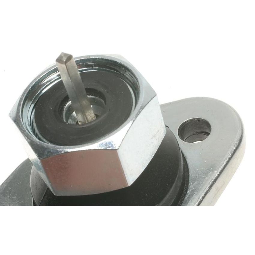 Standard Ignition SC109 Vehicle Speed Sensor
