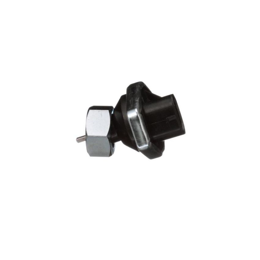 Standard Ignition SC109 Vehicle Speed Sensor